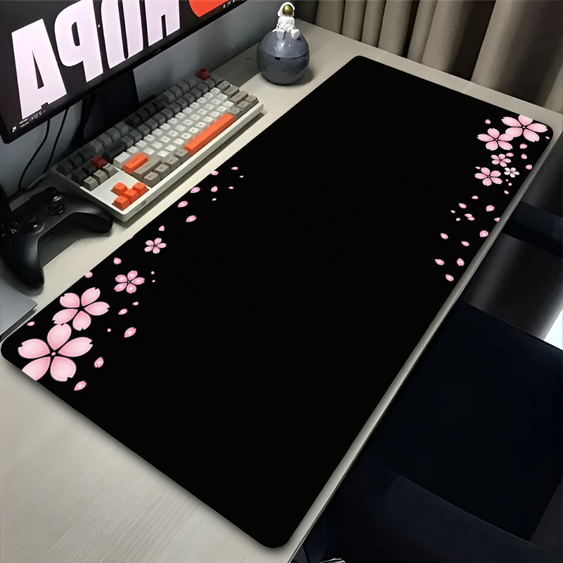 Mousepad Gamer Computer Access - Gaming Accessories Companies recension och pris