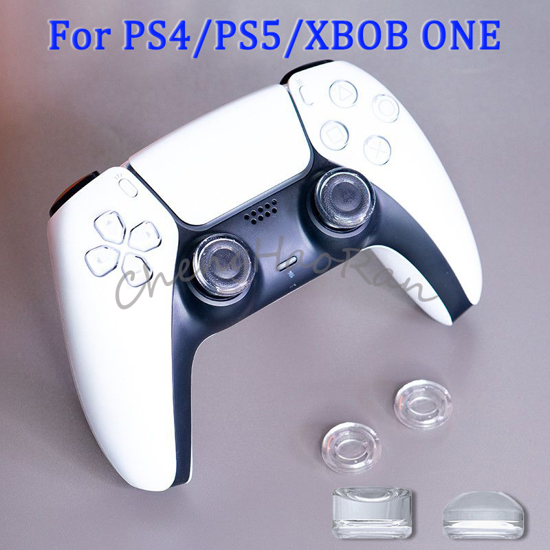2PCS For PS5 PS4 Xbox One S Xb - Gaming Accessories Xbox recension och pris