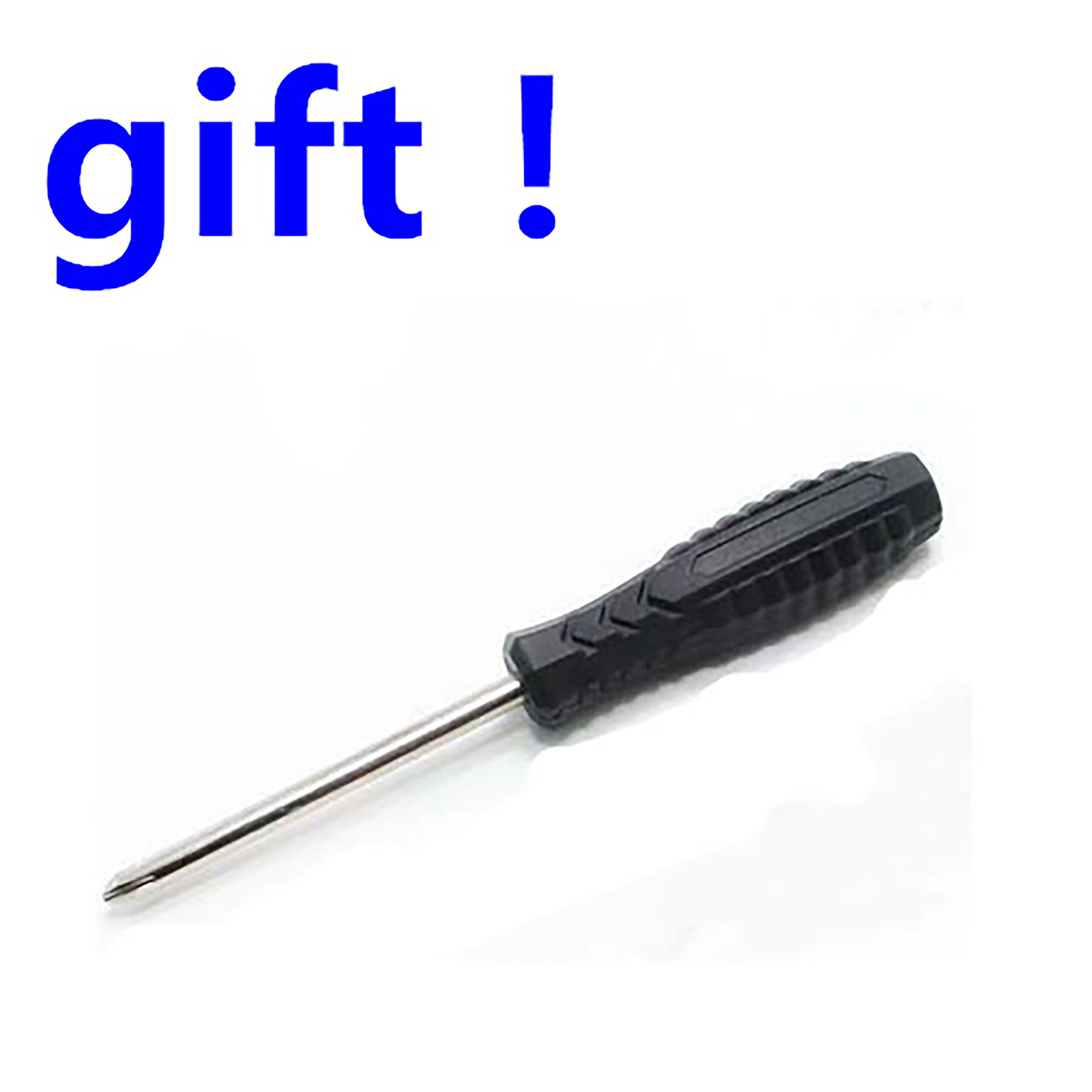 buy more will cheap 401055 Pol - Gaming Accessories To Buy recension och pris