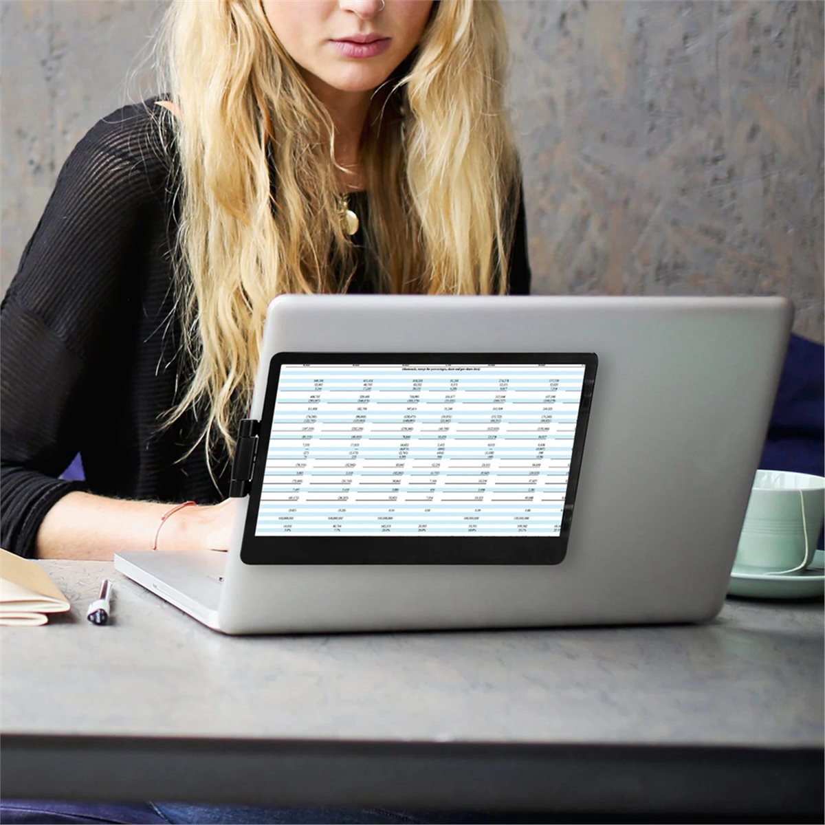 Can buy 11.6 Inch EM116 Laptop - Gaming Accessories To Buy recension och pris