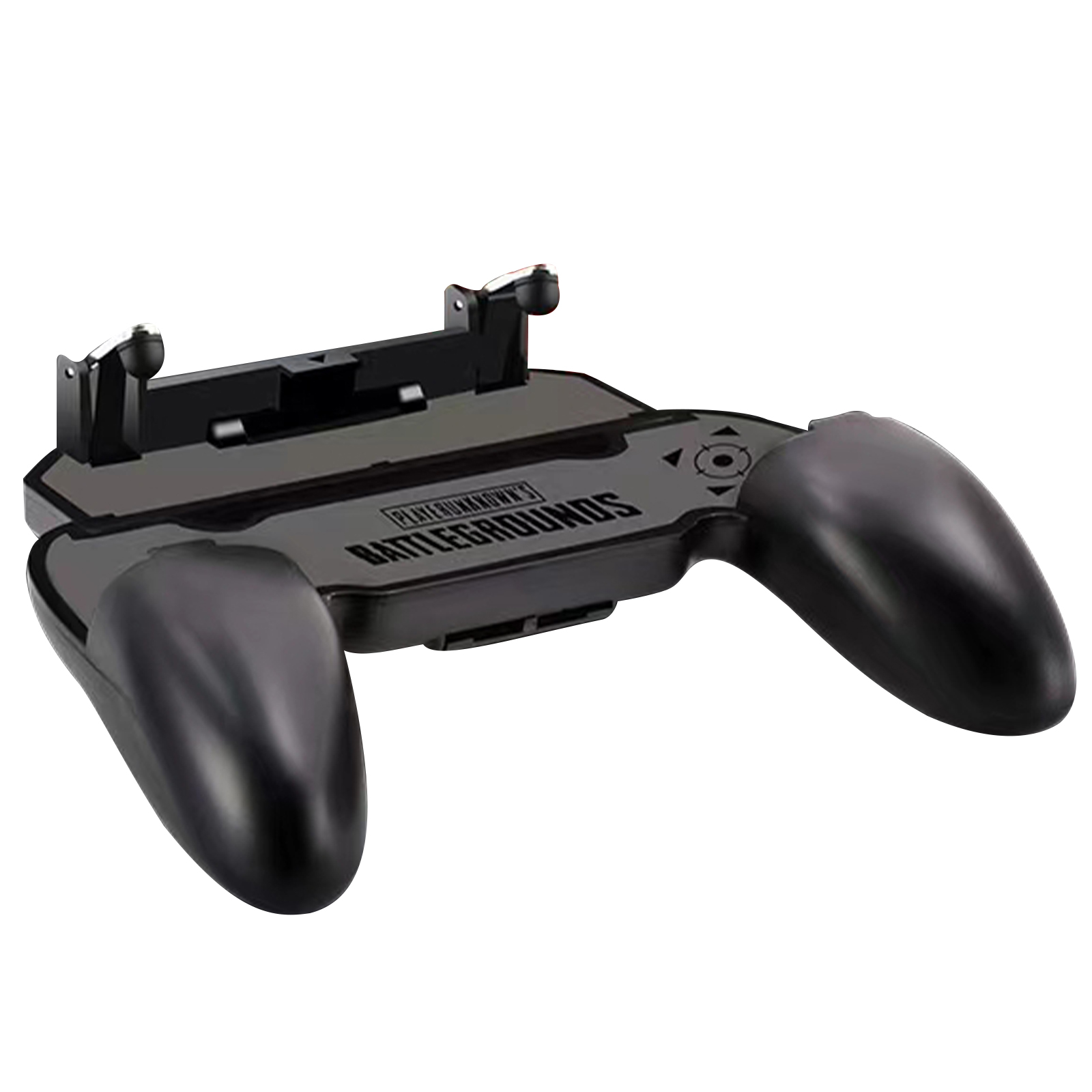 PUBG Controller Control For Ph - Gaming Accessories Phone recension och pris