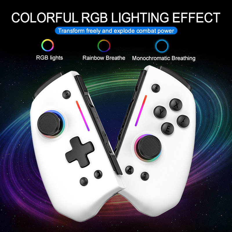 Wireless Bluetooth Control For - Gaming Accessories Iphone recension och pris