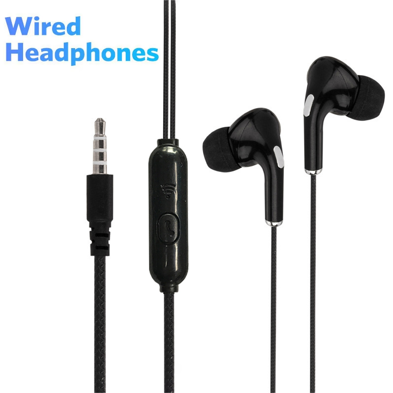 Sports Running Music Accessory - Gaming Accessories Iphone recension och pris