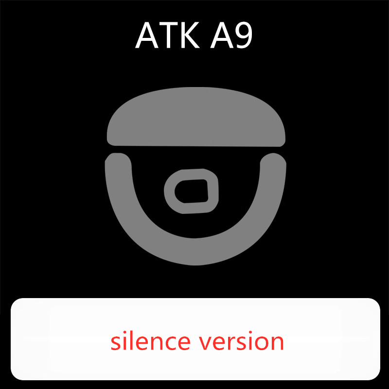 1 Set Meow Gaming Gear MGG Ult - Gaming Set Accessories recension och pris