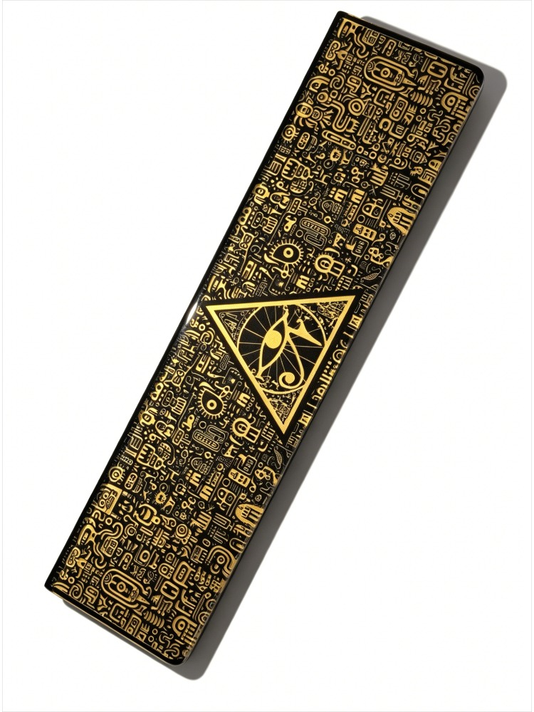 Egypt Mechanical Keyboard Plam - Gaming Accessories Egypt recension och pris