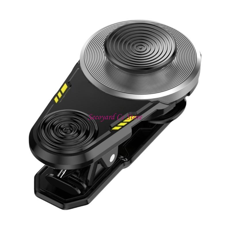N3UC Phone External Joysticks  - Gaming Accessories Iphone recension och pris