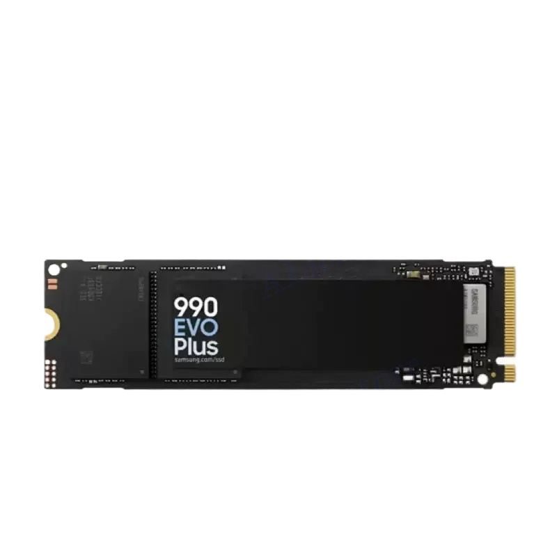 Original Computer SSD FOr Sams - Samsung Ssd 990 Pro recension och pris