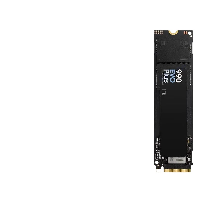 Original Computer SSD FOr Sams - Samsung Ssd 990 Pro recension och pris